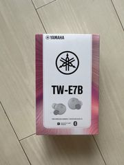 新品未使用 YAMAHA ヤマハ PAスピーカーカバー VGM8790 - メルカリ
