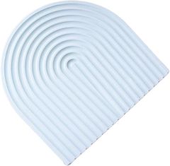 Item thumbnail for item f38be60f-27b3-48e3-9d3b-31324e87e036