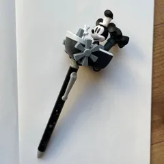 2025年最新】ミッキーの二挺拳銃の人気アイテム - メルカリ