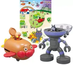 2026年最新】だだんだん2ごうの人気アイテム - メルカリ