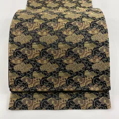 2025年最新】菱屋善兵衛の人気アイテム - メルカリ