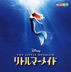ディズニーリメンバーミーライオンキング アラジン美女と野獣リトルマーメイドDVD ディズニーリメンバーミーライオンキング リトルマーメイド美女