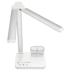 2025年最新】夕方のピアノの人気アイテム - メルカリ