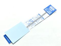 WAVE OP-633 AL･ライン(1.5mm)3本入 プラモデル（新品　在庫品）