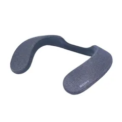 2025年最新】srs-ns7の人気アイテム - メルカリ