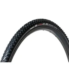 2025年最新】シクロクロス ホイールの人気アイテム - メルカリ