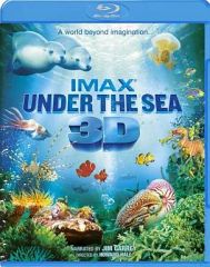 ブルーレイ ポーラーベア 北極グマの旅 3D - メルカリ