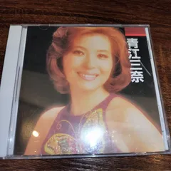 Victor - 【昭和レコード】ゴールデン・テナー 森進一 青江三奈 ヒット曲集 第二集 演歌 森進一 ヒット曲集 ゴールデン・テナー SWG-7168 | レコード買取