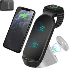 楽天モバイルAUUQ可Speed wi-fi HOME5G L11ホームルーター