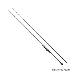 2025年最新】タチウオテンヤ ロッドの人気アイテム - メルカリ