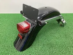 2025年最新】ファットボーイ フェンダーの人気アイテム - メルカリ