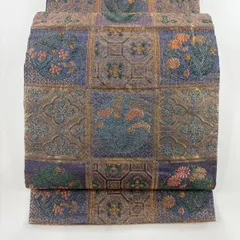 2025年最新】佐波理 帯の人気アイテム - メルカリ