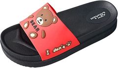 Item thumbnail for item ef5b8001-8c3d-4582-98e8-1d5b1a1e43bd