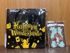 Item thumbnail for item 6123fbd2-0b9c-4a9a-b88e-4ef0f9e17e8d