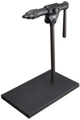 Item thumbnail for item e949f06e-8dae-4f20-bbac-2c19d10d1d9b