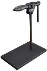 2025年最新】tmc バイスの人気アイテム - メルカリ