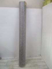 業務用　装飾用粘着シート92cm×30m ホームシート 業務用サイズ 　ディーフストーン　HS243