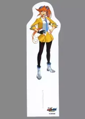 2025年最新】希月心音の人気アイテム - メルカリ