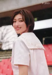 2025年最新】小林歌穂の人気アイテム - メルカリ