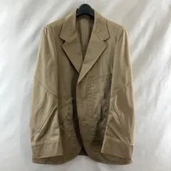 2025年最新】NEXUS7 メンズ テーラードジャケットの人気アイテム