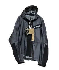 2025年最新】adidas hyke ジャケットの人気アイテム - メルカリ