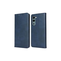 【Hamany】 arrows we2 plus ケース 手帳型 f-51e ケース 耐衝撃 arrows we2 plus f-51e スマホケース カード収納 内蔵マグネット arrows we2 plus ケース 手帳型 耐久性 耐摩擦 スタンド機能 0