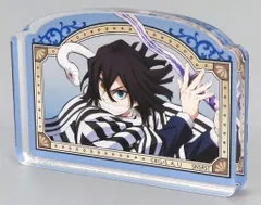 2025年最新】アクリルブロック 伊黒の人気アイテム - メルカリ