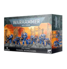 ウォーハンマー 40K 血の中の暗闇 ( 英語 )