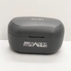 2025年最新】aviot te-d01vの人気アイテム - メルカリ