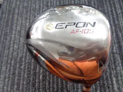 2024年最新】EPON FIREの人気アイテム - メルカリ