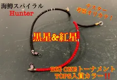 2026年最新】トーナメント ハンドルの人気アイテム - メルカリ