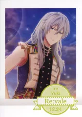 【中古】アニメ系トレカ 28[ノーマル]：千