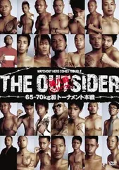 吉永 啓之輔 選手 直筆サイン 吉永啓之助 サインの通販 by KID SHOP｜ラクマ