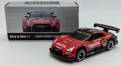 2025年最新】スーパーGT トミカの人気アイテム - メルカリ