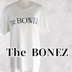 2025年最新】T bonezの人気アイテム - メルカリ
