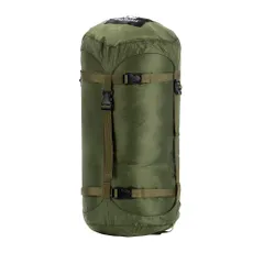 【即日発送】コンプレッションバッグ キャンプ 収納袋 寝袋用スタッフサック アウトドア 25L OneTigris