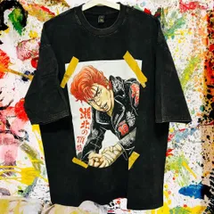 スラムダンク Tシャツ 桜木花道 バスケ W杯 世界選手権 限定 暁