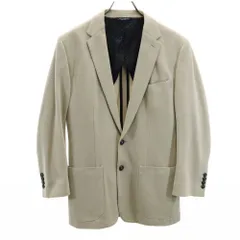 極美品⭐️DOLCE&GABBANA テーラードジャケット コーデュロイ 50 2025年最新】D&G / Dolce&Gabbana テーラードジャケットの人気