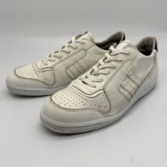 uniform experiment 21aw ZDA TRAINER UE-212057 42 ユニフォームエクスペリメント コラボ トレーナー シューズ スニーカー soph bristolのサムネイル