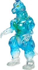 未開封　貴重！当時物　ゴジラ対メカゴジラ　ソフビ　1993 日本製　丸越 2025年最新】メカゴジラ ソフビ 1993の人気アイテム - メルカリ