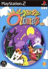 【中古】PS2 オトスタツ ～OTOSTAZ～