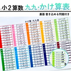 【中古】 漢字九九 ３年/Ｇａｋｋｅｎ/学習研究社 漢字九九 (3年) | 学習研究社 |本 | 通販 | Amazon
