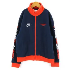 くらしを楽しむアイテム 完売モデル 美品 ナイキ NIKE ナイキFC NIKE