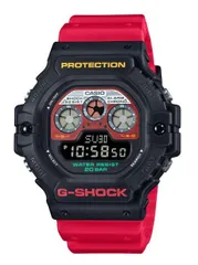 2024年最新】g shock mt-gの人気アイテム - メルカリ