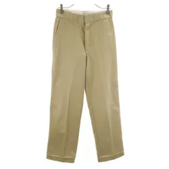 2025年最新】dickies talonの人気アイテム - メルカリ