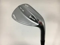 【最終値引き】Srixon ZX7 アイアンセット 4-P DGS200 2025年最新】zx7 アイアン s200の人気アイテム - メルカリ