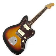 2024年最新】fender 60s jazz bassの人気アイテム - メルカリ