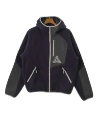 PALACE ブルゾン メンズ 【古着】【中古】【送料無料】のサムネイル