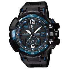 2025年最新】G-SHOCK GW-A1100の人気アイテム - メルカリ