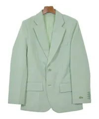 LACOSTE カジュアルジャケット メンズ 【古着】【中古】【送料無料】